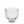 Seaside Bubble Vase S
