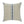 20x20 Seaview Linen Pillow