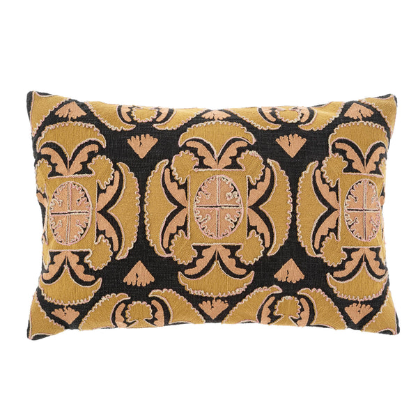 16x24 Zenith Suzani Pillow