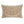 16x24 Linen Suzani Pillow