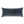 14x31 Vera Velvet Pillow Charcoal