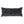 14x31 Vera Velvet Pillow Charcoal