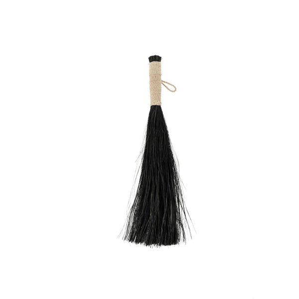 Seagrass Sweep M Black