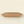 14x31 Lina Linen Pillow Terracotta
