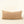 14x31 Lina Linen Pillow Terracotta
