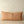 14x31 Lina Linen Pillow Terracotta