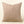 24x24 Lina Linen Pillow Peony