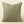 24x24 Lina Linen Pillow Driftwood