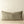 14x31 Lina Linen Pillow Mink