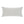 14x31 Lina Linen Pillow Ivory