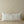 14x31 Lina Linen Pillow Ivory