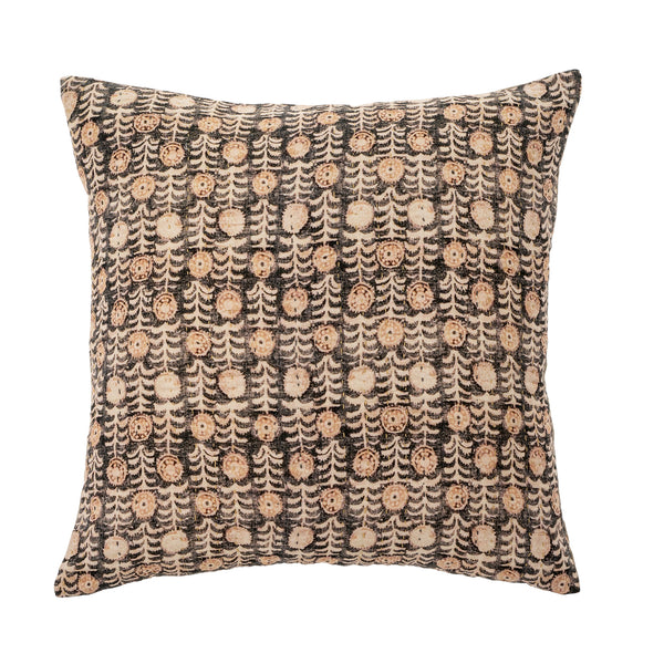 20x20 Florio Kantha Pillow