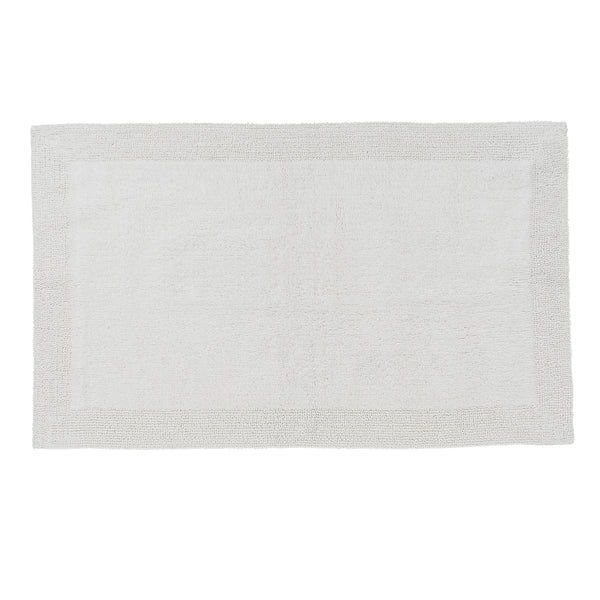 Harper Reversible Tufted Bathmat L