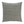 24x24 Lina Linen Pillow Grey