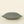 24x24 Lina Linen Pillow Grey