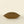 20x20 Lina Linen Pillow Tawny