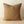 20x20 Lina Linen Pillow Tawny