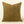 24x24 Lina Linen Pillow Tawny