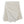 Vallnord Boucle Throw White