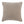 24x24 Malabar Pillow Stone