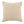 24x24 Malabar Pillow Natural