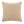 24x24 Malabar Pillow Fog