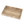 Rectangular Travertine Tray L