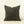 20x20 Lina Linen Pillow Avocado