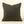 24x24 Lina Linen Pillow Avocado