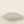 24x24 Lina Linen Pillow Ivory