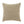 20x20 Lina Linen Pillow Almond