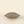 20x20 Lina Linen Pillow Almond
