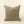20x20 Lina Linen Pillow Almond