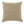 24x24 Lina Linen Pillow Almond