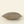 24x24 Lina Linen Pillow Almond