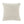 20x20 Lina Linen Pillow Glacier