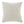 24x24 Lina Linen Pillow Glacier