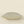 24x24 Lina Linen Pillow Glacier
