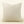 24x24 Lina Linen Pillow Glacier