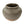 Relic Stoneware Vase L