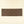 Linen French Mattress Espresso