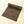 Linen French Mattress Espresso