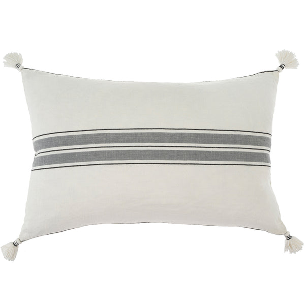 16x24 Sandbridge Linen Pillow