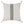 20x20 Sandbridge Linen Pillow