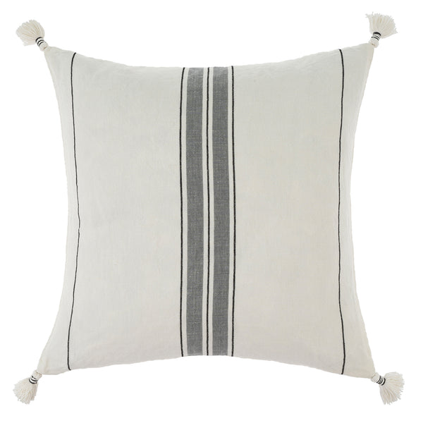 20x20 Sandbridge Linen Pillow