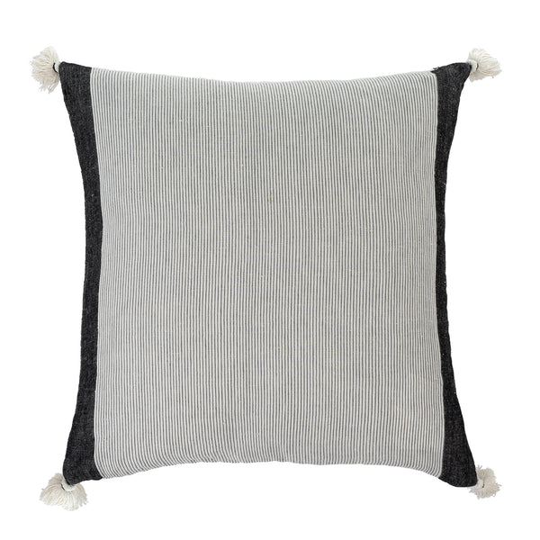 20x20 South Beach Linen Pillow