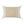 16x24 Cape May Linen Pillow