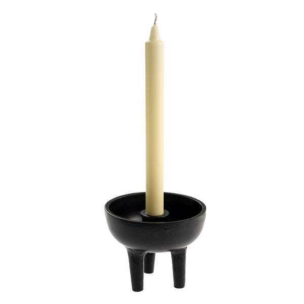 Ritual Candle Holder L