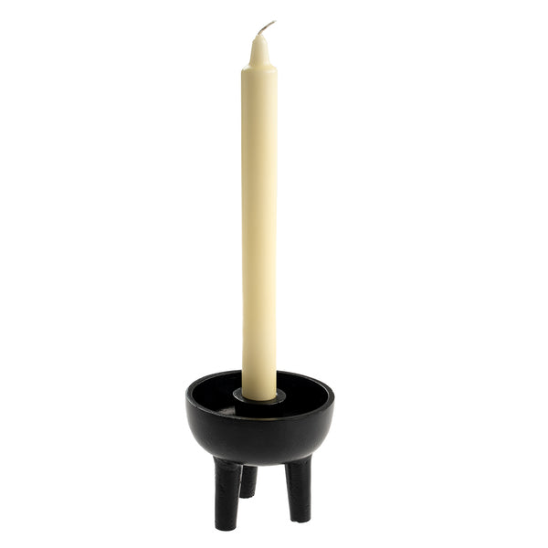 Ritual Candle Holder S