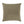 20x20 Lina Linen Pillow Shadow